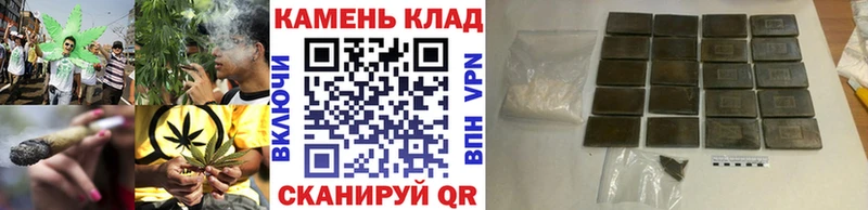 A-PVP Алексин
