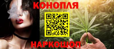 mix Абакан