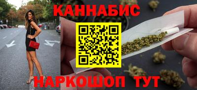 mix Абакан