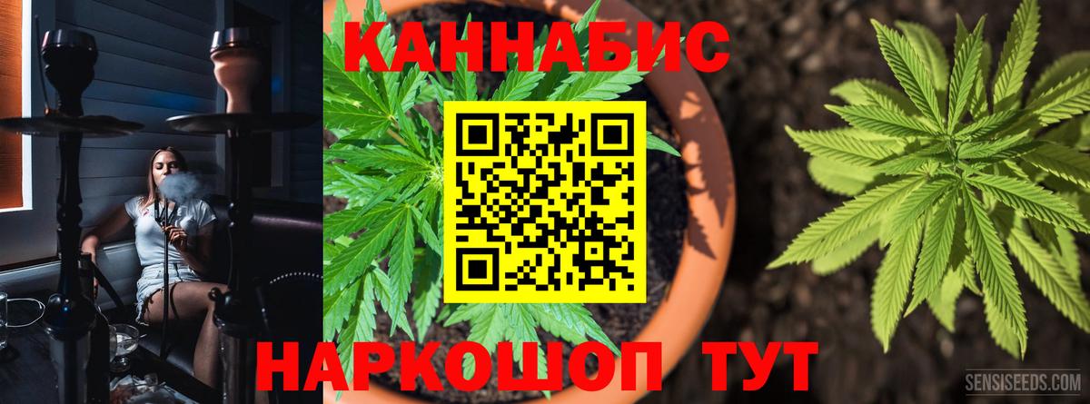 Бошки Шишки конопля  Марихуана LSD WEED  Вход с VPN  Шишки марихуана SATIVA & INDICA  Алексин  Шишки марихуана AK-47 